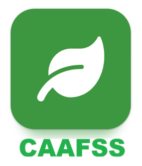 New Mobile App Launched for Farmers