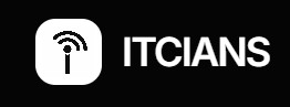 ITcian