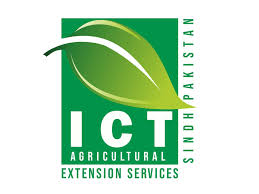 Sindh Agriculture Extension Department