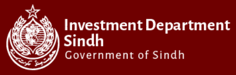 Sindh Livestock and Fisheries Department