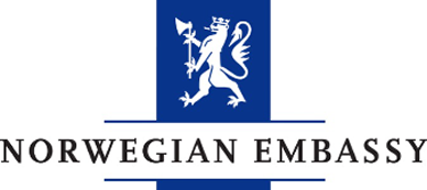 Royal Norwegian Embassy