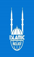 Islamic Relief Pakistan